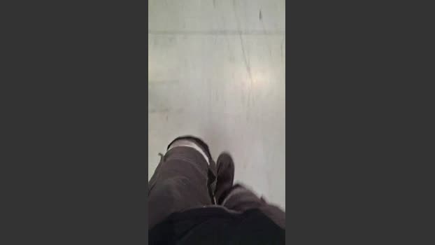 Plair4421 27-08-2025 Recorded Video bigcock