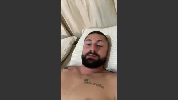 Rafaelari 27-08-2025 Recorded Video cute