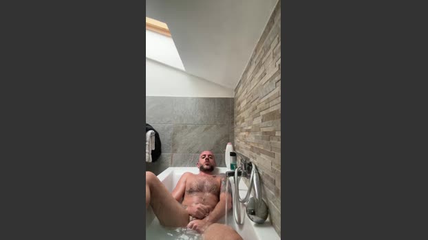RoboSex 26-08-2025 Recorded Video ass