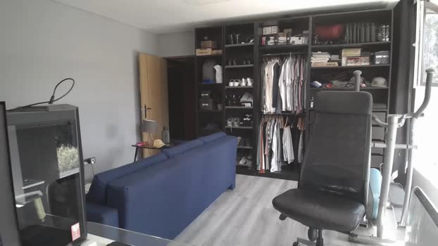 Samricci21 26-08-2025 Recorded Video lovense