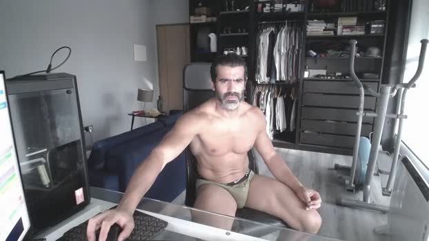 Samricci21 26-08-2025 Recorded Video beautiful