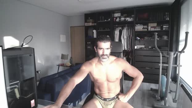 Samricci21 26-08-2025 Recorded Video amateur