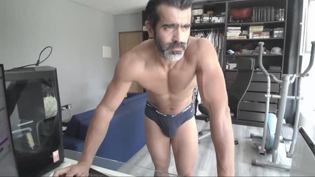 Samricci21 27-08-2025 Recorded Video deepthroat