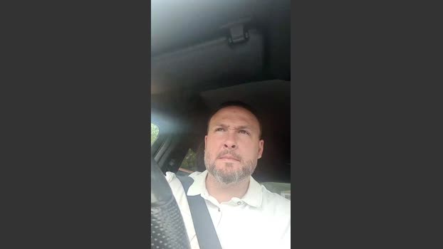 Sergiobicurieux 27-08-2025 Recorded Video orgasm