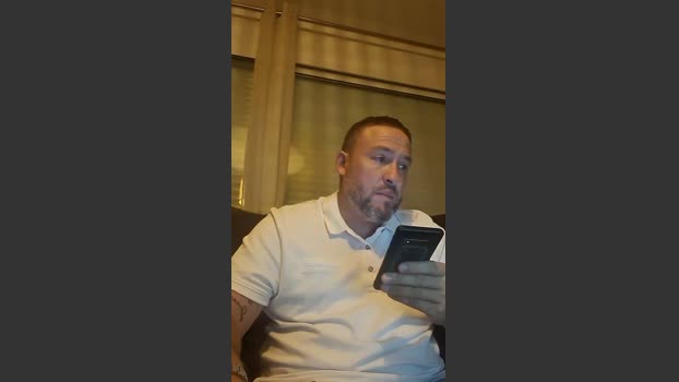 Sergiobicurieux 27-08-2025 Recorded Video suckcock