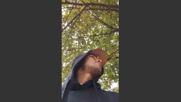 Sexylatinogay 27-08-2025 Recorded Video handsome