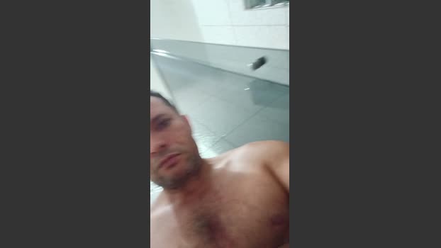 Solteiroc 27-08-2025 Recorded Video natural