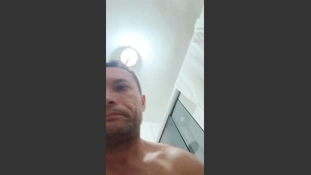 Solteiroc 27-08-2025 Recorded Video bj-dildo