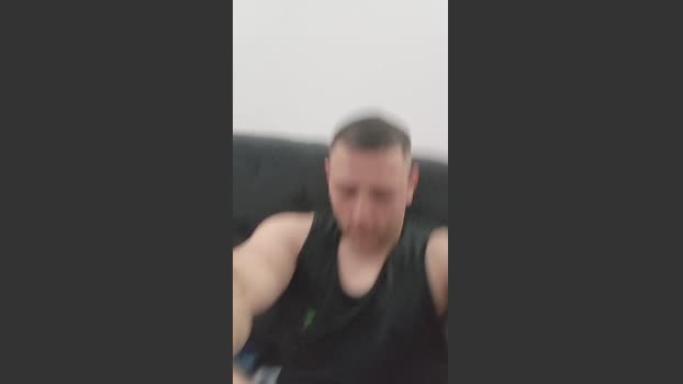 Strongbull4524
