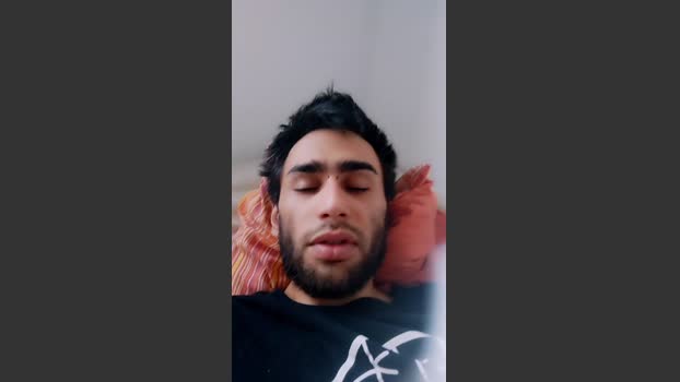 SweetDikkens 27-08-2025 Recorded Video hard