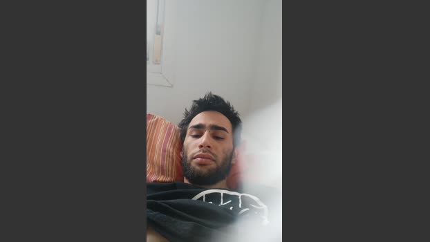 SweetDikkens 27-08-2025 Recorded Video kiss