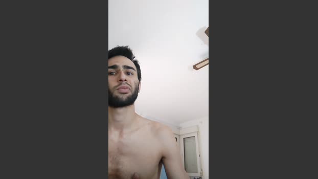 SweetDikkens 27-08-2025 Recorded Video beauty