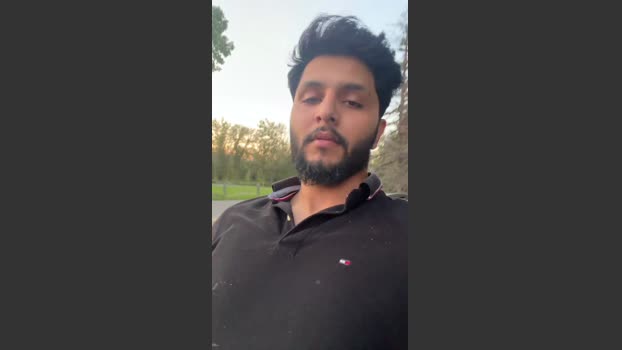 Ticklishtiger43 27-08-2025 Recorded Video harddick
