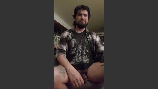 VecinoChileno 27-08-2025 Recorded Video juicy