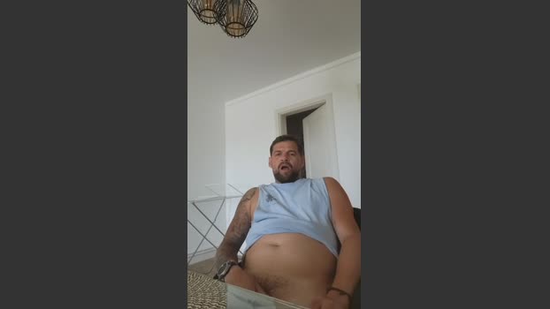 Xx_87 27-08-2025 Recorded Video sexykitty