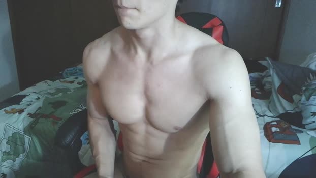 ares_bigcock 27-08-2025 Recorded Video prettyface