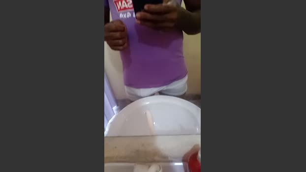 big_from_angola 26-08-2025 Recorded Video bigtoys