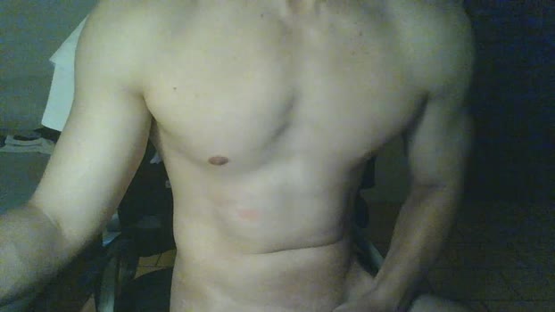 bigdragon0857 26-08-2025 Recorded Video suckcock