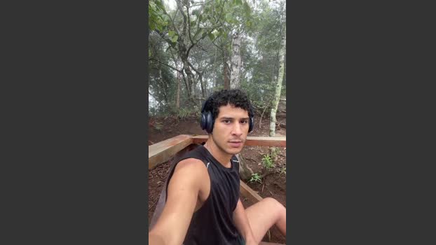 brazilcouple96 26-08-2025 Recorded Video lovense