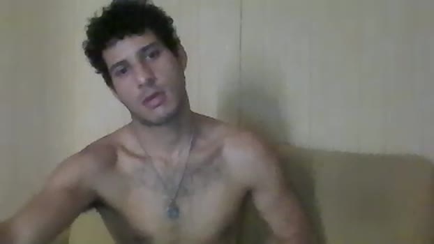 brazilcouple96 26-08-2025 Recorded Video hot