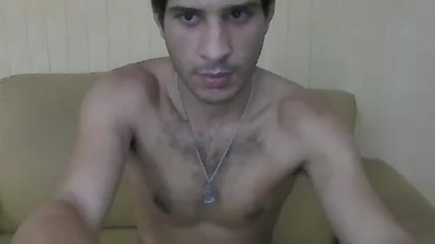 brazilcouple96 26-08-2025 Recorded Video suck