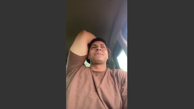 brocadorfun 27-08-2025 Recorded Video bicurious