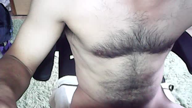 carlhappyer 27-08-2025 Recorded Video beautiful