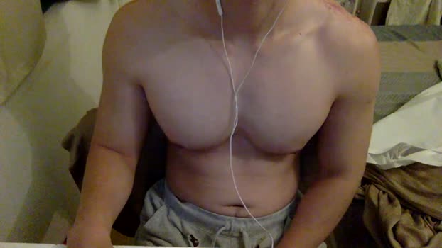 cockboy621 26-08-2025 Recorded Video dirty
