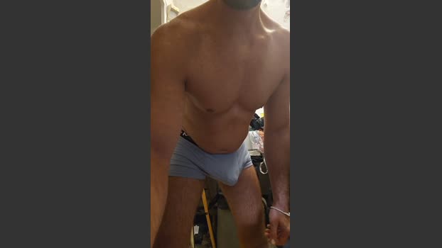 d007_hot 27-08-2025 Recorded Video fuckher