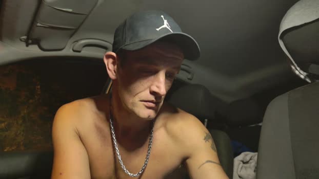 darksecret_Lar 27-08-2025 Recorded Video Topless