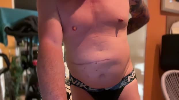 djhants 26-08-2025 Recorded Video bigballs