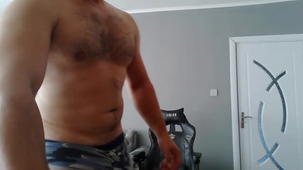 djmute_33 27-08-2025 Recorded Video deep