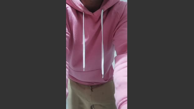 eduardosafado4 27-08-2025 Recorded Video fuckass