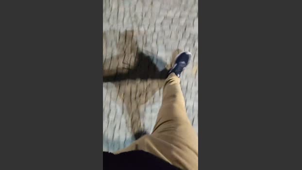 eduardosafado4 27-08-2025 Recorded Video nasty