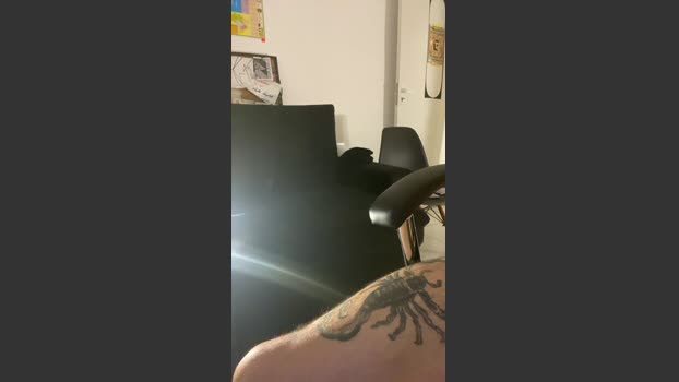 favdealer 27-08-2025 Recorded Video sweet