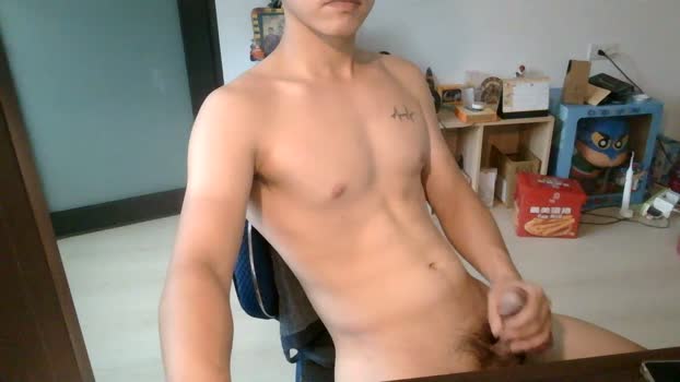 fgy27759 27-08-2025 Recorded Video oral