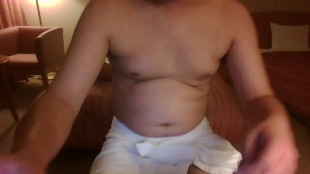 foresuter092 27-08-2025 Recorded Video beauty
