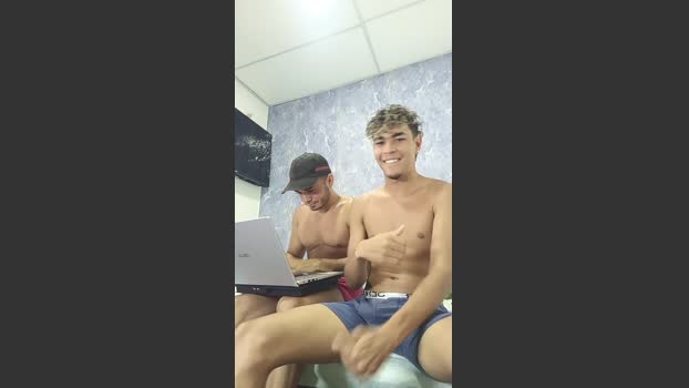 hotboy1955 26-08-2025 Recorded Video spank