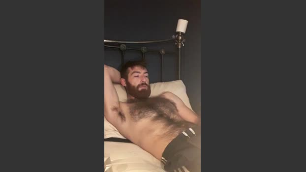 hunghairy_xxx 26-08-2025 Recorded Video deep