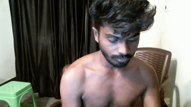 indian2000 27-08-2025 Recorded Video sexymale