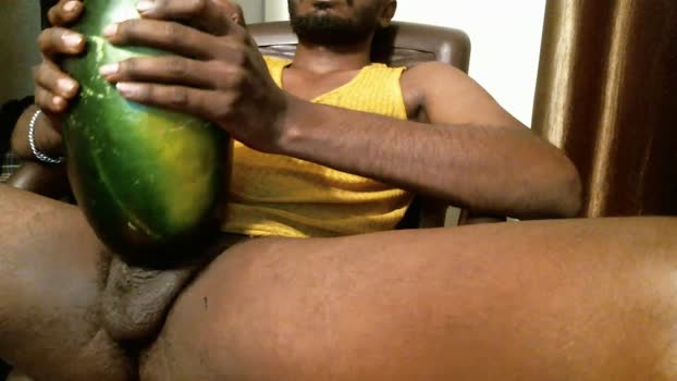 indian2000 27-08-2025 Recorded Video legs