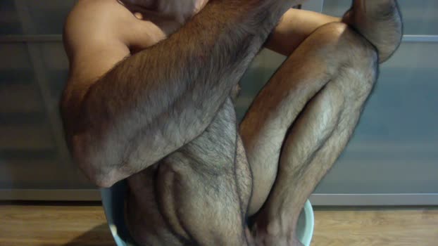 jacato 27-08-2025 Recorded Video deep