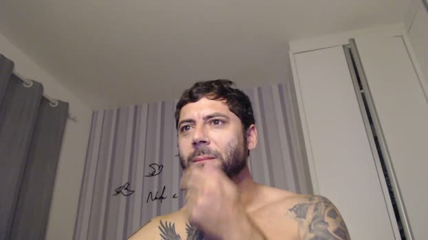 jdevil7 27-08-2025 Recorded Video kiss