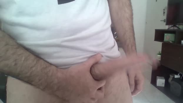 josebanan 26-08-2025 Recorded Video ass