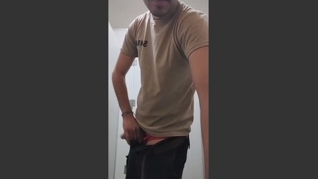 joselopez39 27-08-2025 Recorded Video spanking