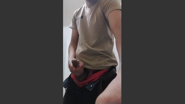 joselopez39 27-08-2025 Recorded Video Naked