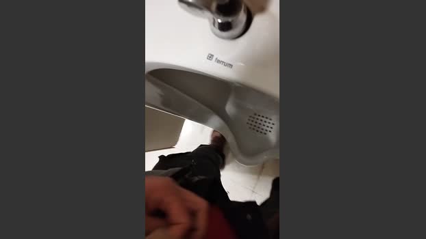 joselopez39 27-08-2025 Recorded Video Ass