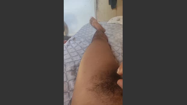 julliorodrigue1 27-08-2025 Recorded Video sexymale