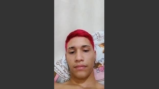kauanfadalllon1