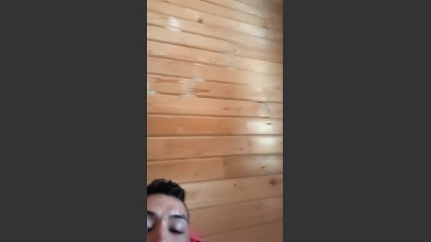 legionarioxxx 27-08-2025 Recorded Video Ass